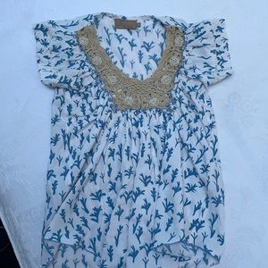 Skemo summer dress